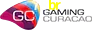 Gaming License