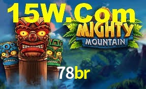 Slot Games 78br