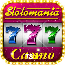 Flash Promotion 78br