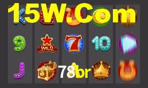 Game Statistics 78br