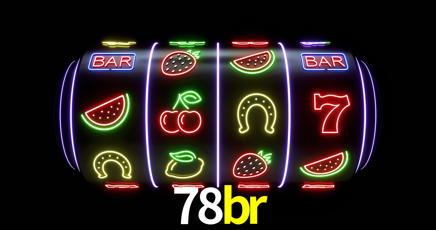 Weekend Specials 78br