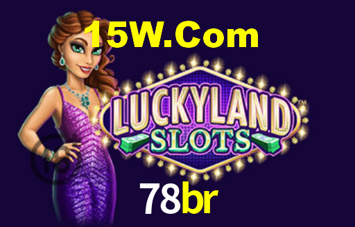 Exclusive Games 78br