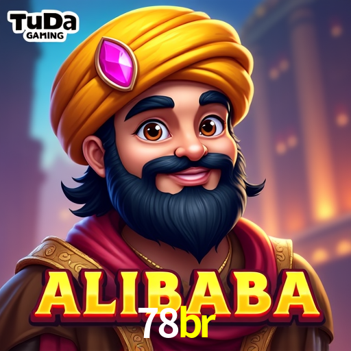 Descubra a Magia dos Jogos de Arcade no 78br