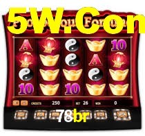 VIP Casino 78br