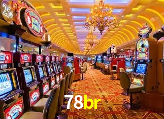 78br