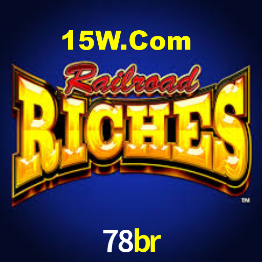 Welcome Bonus 78br