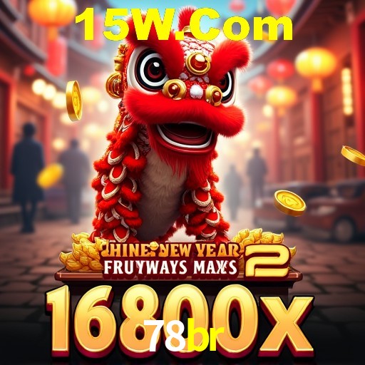 PIX Instantâneo 78br