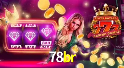 78br