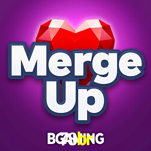 A Revolução dos Aplicativos de Jogos no 78br