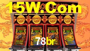 Tennis Betting 78br