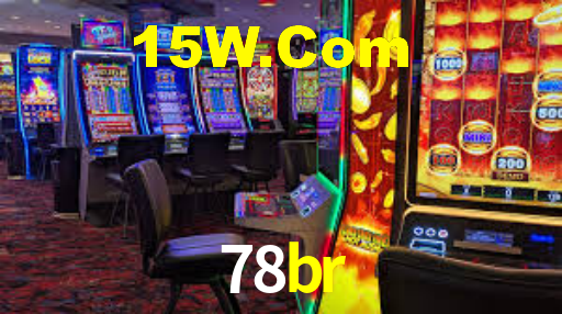 Tournaments 78br