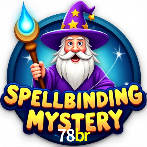 Descubra o Mundo do Cassino Online com 78br