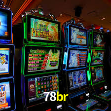 Games Directory 78br