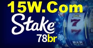 Basketball Betting 78br