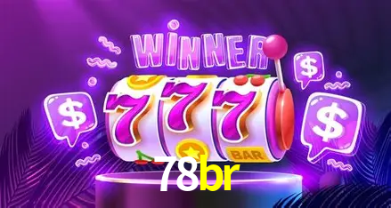 Segurança 2FA 78br
