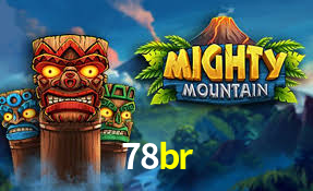 Live Casino 78br
