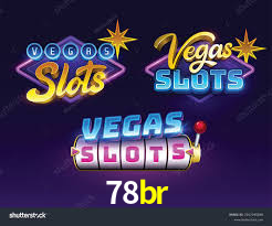 Football Betting 78br