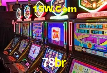 78br.bet