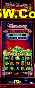 Roulette Table 78br