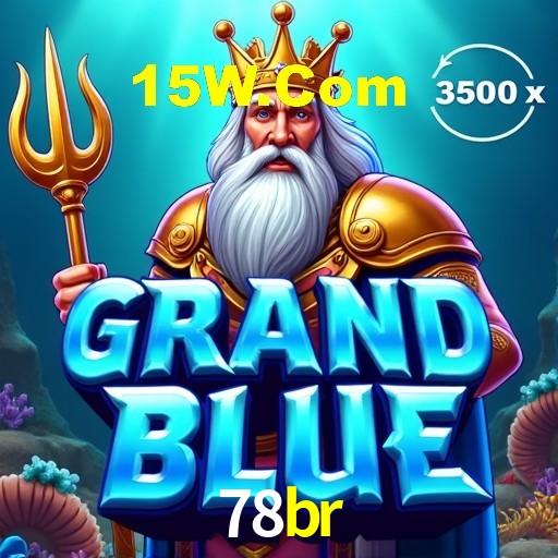 Casino VIP 78br