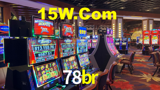 Instant EasyPaisa 78br