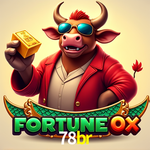 Jogos Exclusivos 78br