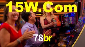 Blackjack Table 78br