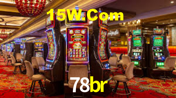 78br