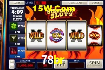 78br,78br.bet