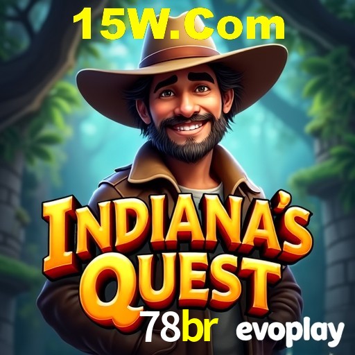 Desvendando o Mundo dos Jogos Virtuais na 78br