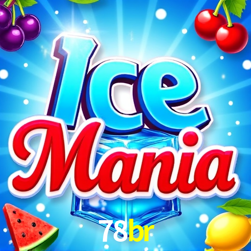 Descubra a Magia dos Jogos de Arcade no 78br