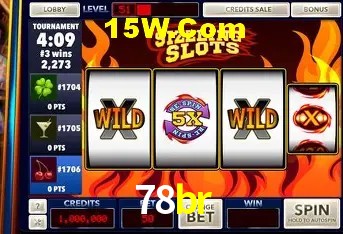  78br.bet
