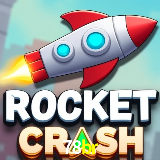 APP oficial da 78br para mobile