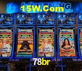 78br - Uma Rica Seleção De Jogos De Mesa! - 78br.bet