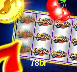 78br,78br.bet