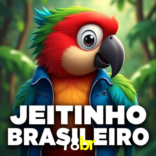 Interface do App 78br