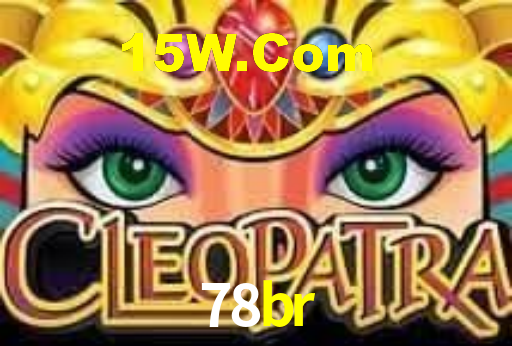 Daily Bonuses 78br
