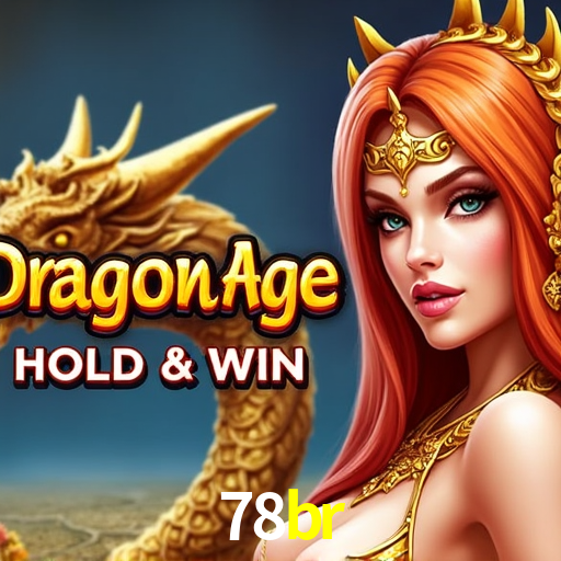 78br: A Experiência de Casino com Jogos de Mesa ao Vivo