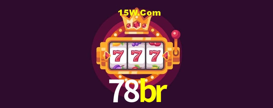 Seasonal Promotions 78br