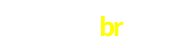 78br
