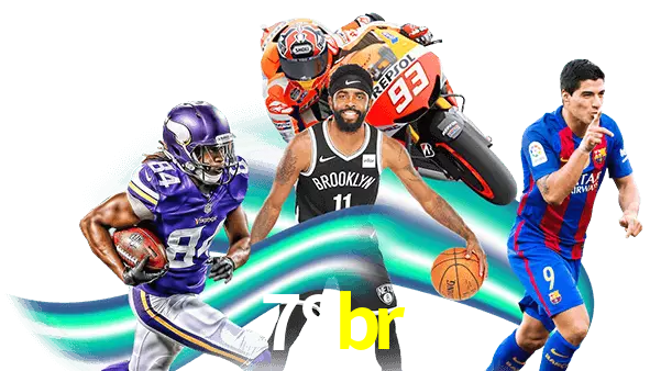 78br