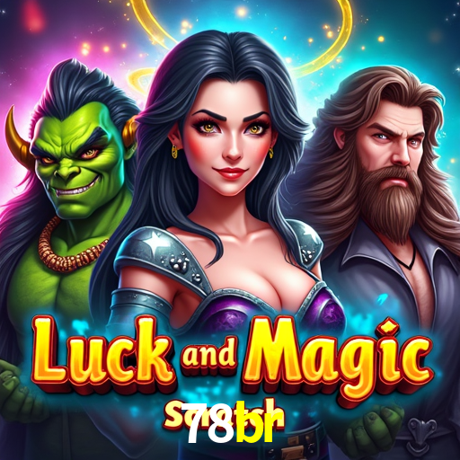 Estratégias Crash Games 78br