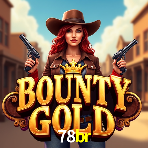 Bônus de Boas-vindas 78br