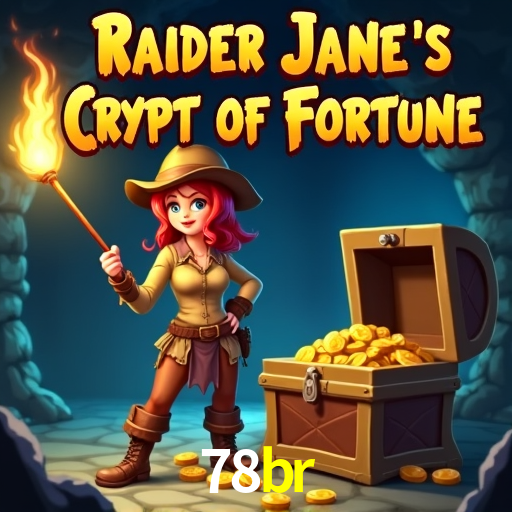 Cadastro Rápido 78br