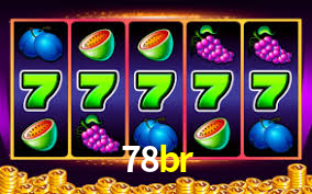 Jogos Exclusivos 78br