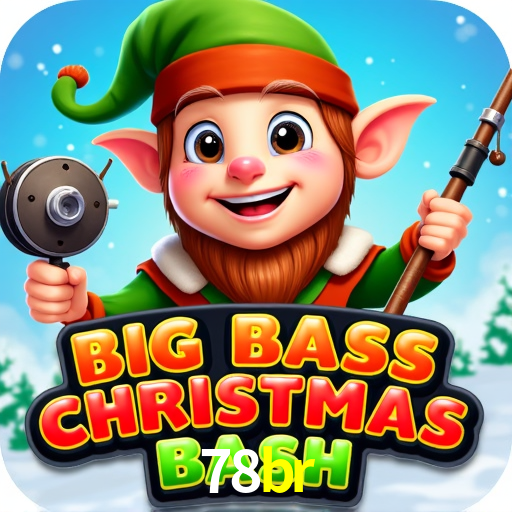 Diretório de Jogos 78br