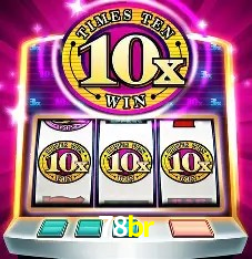 Tecnologia da Plataforma 78br