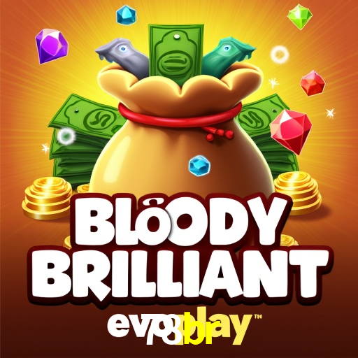 Recursos de Bônus 78br