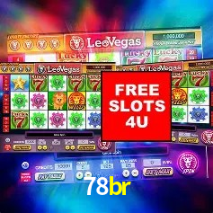 Ofertas Exclusivas 78br