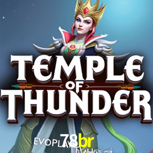 Estatísticas Crash Games 78br